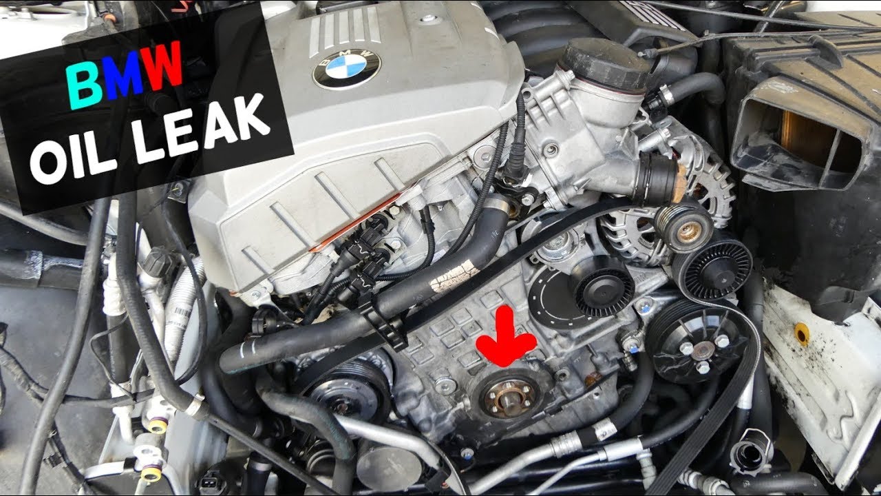 See P0749 in engine